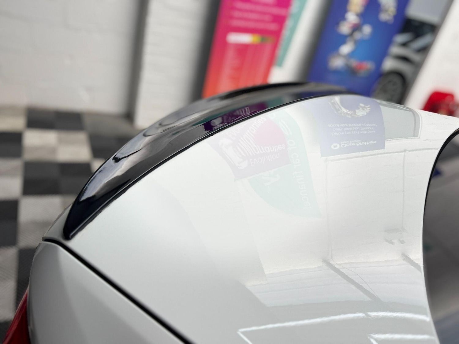 Used BMW 5 Series 2018 for sale - 77769071: Photo 41