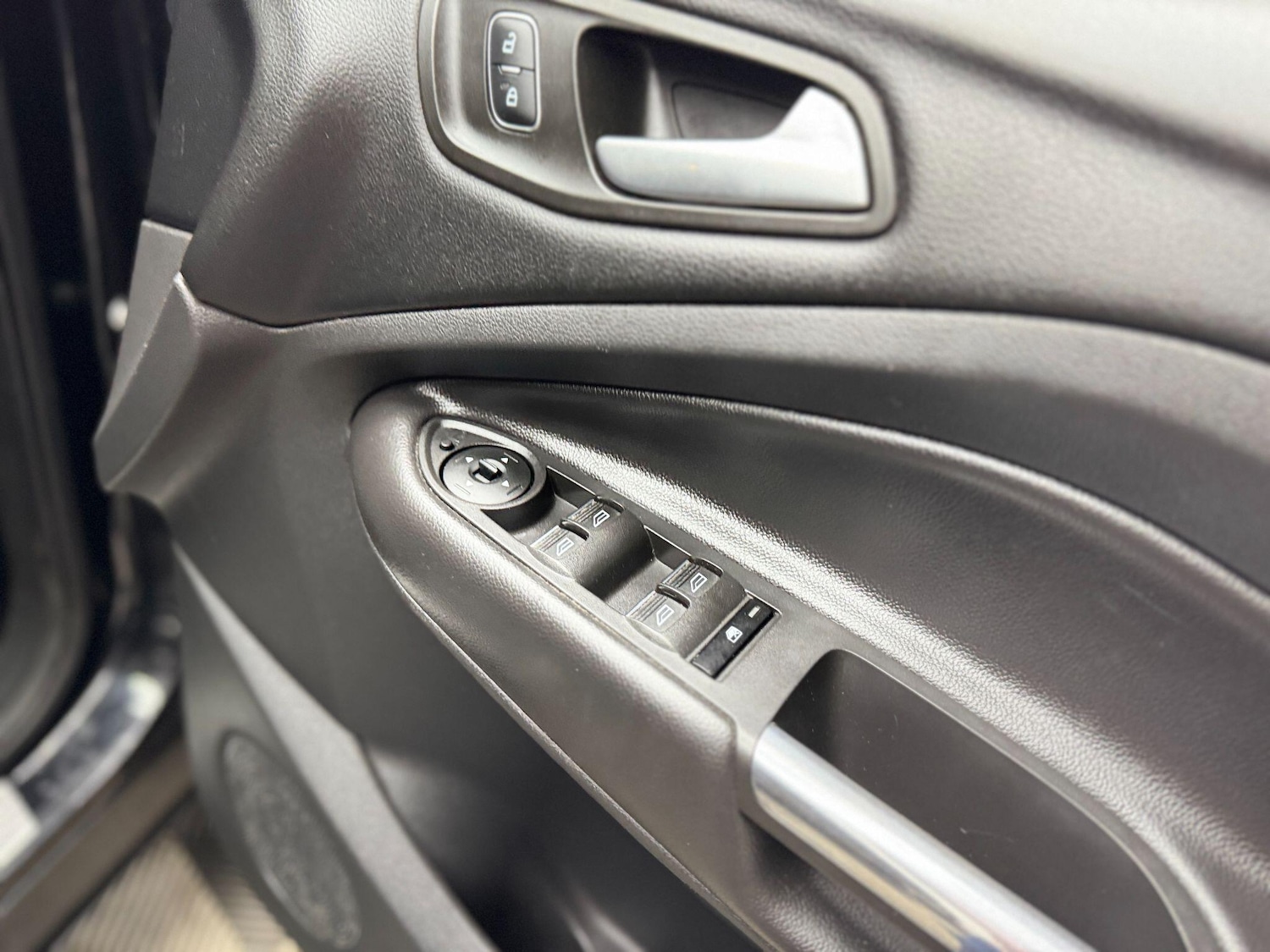 Used Ford Kuga 2018 for sale - 77611491: Photo 29