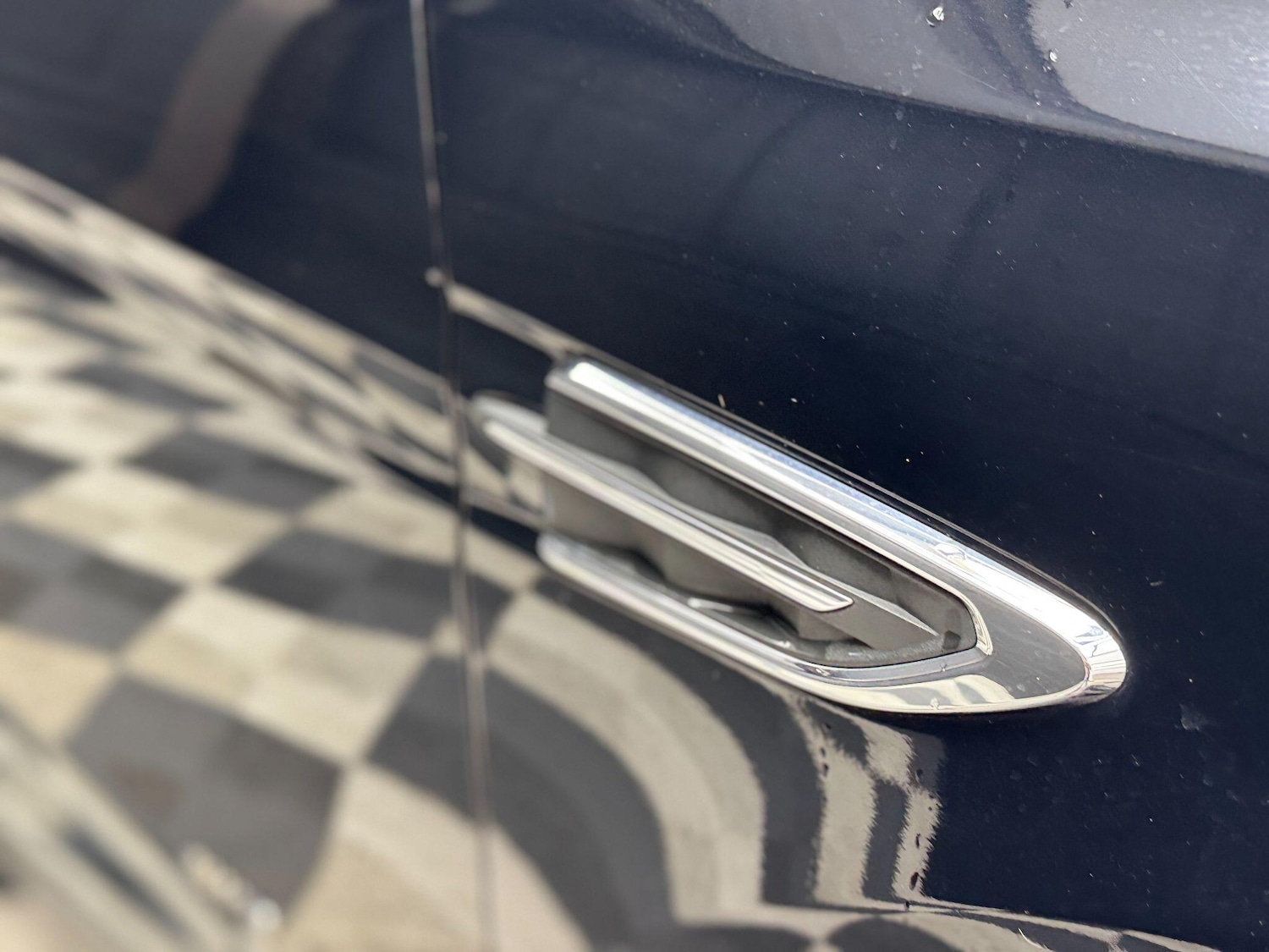 Used Ford Kuga 2018 for sale - 77611491: Photo 37