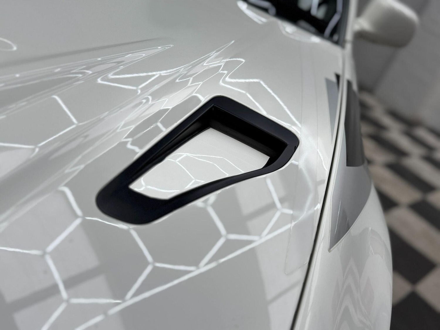 Used Mitsubishi Lancer 2001 for sale - 77878051: Photo 61