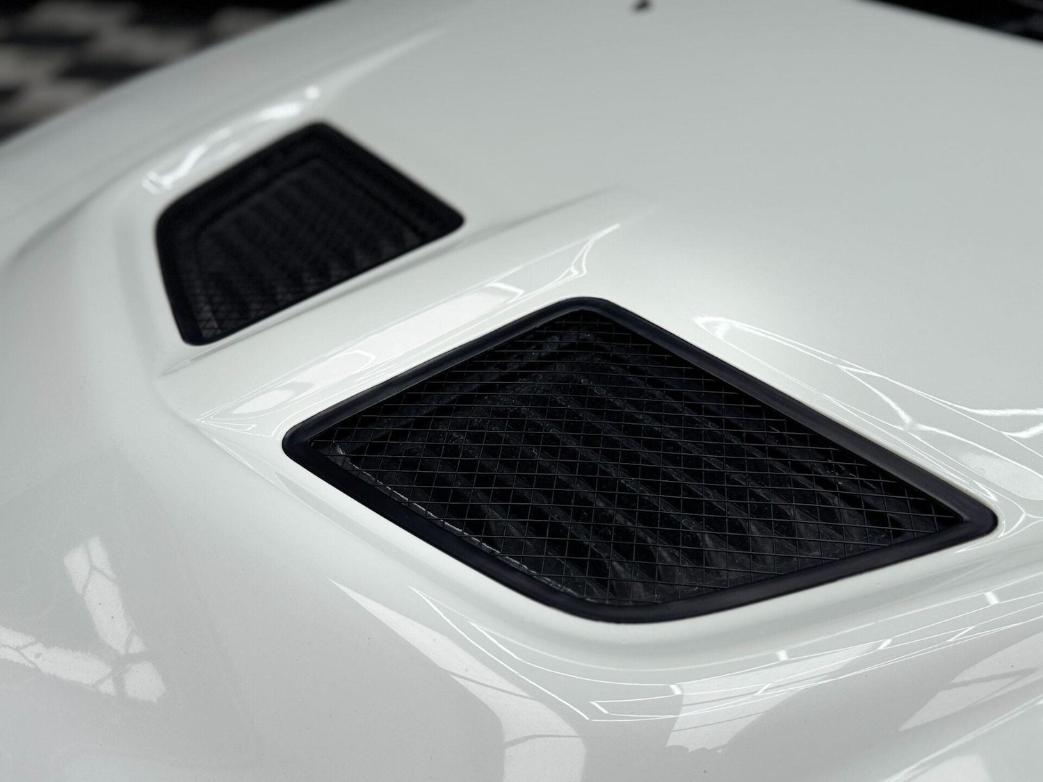 Used Mitsubishi Lancer 2001 for sale - 77878051: Photo 64