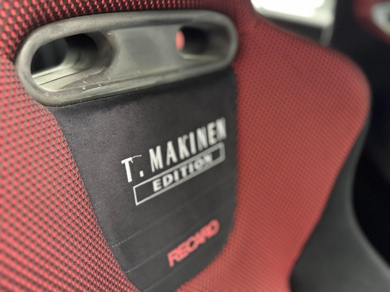 Used Mitsubishi Lancer 2001 for sale - 77878051: Photo 71