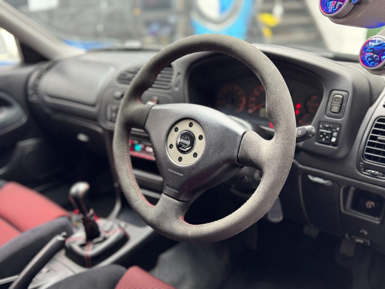 Used Mitsubishi Lancer 2001 for sale - 77878051: Photo 72