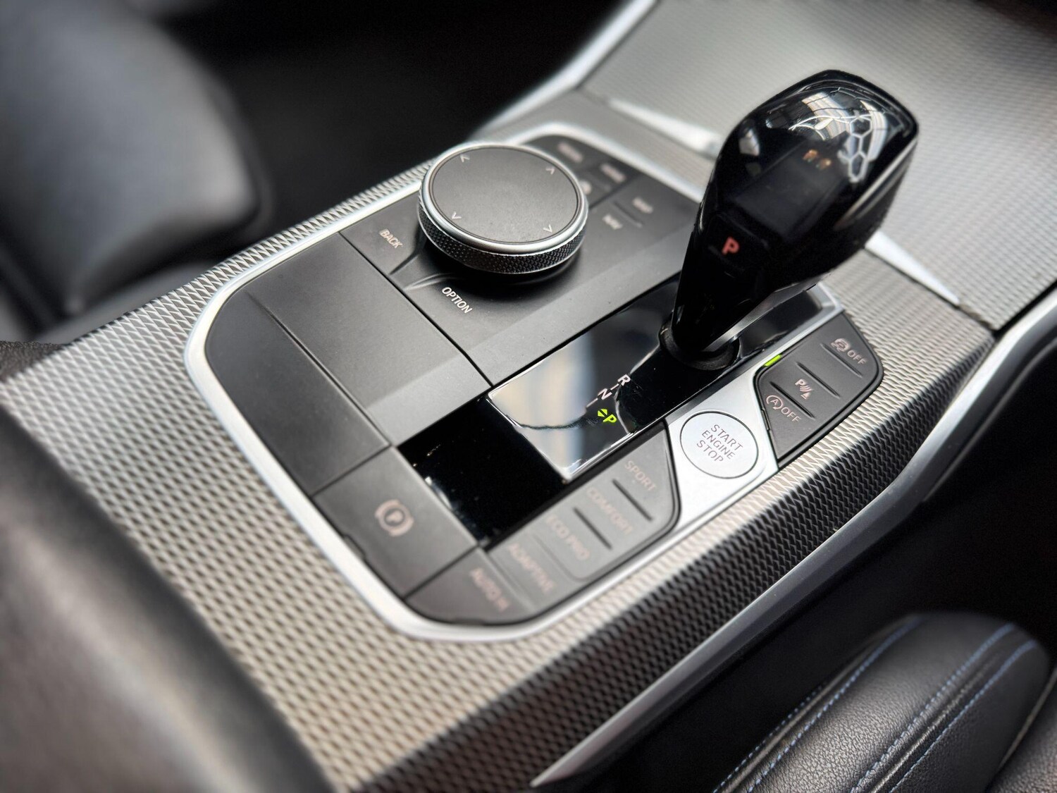 Used BMW 3 Series 2020 for sale - 77611624: Photo 18