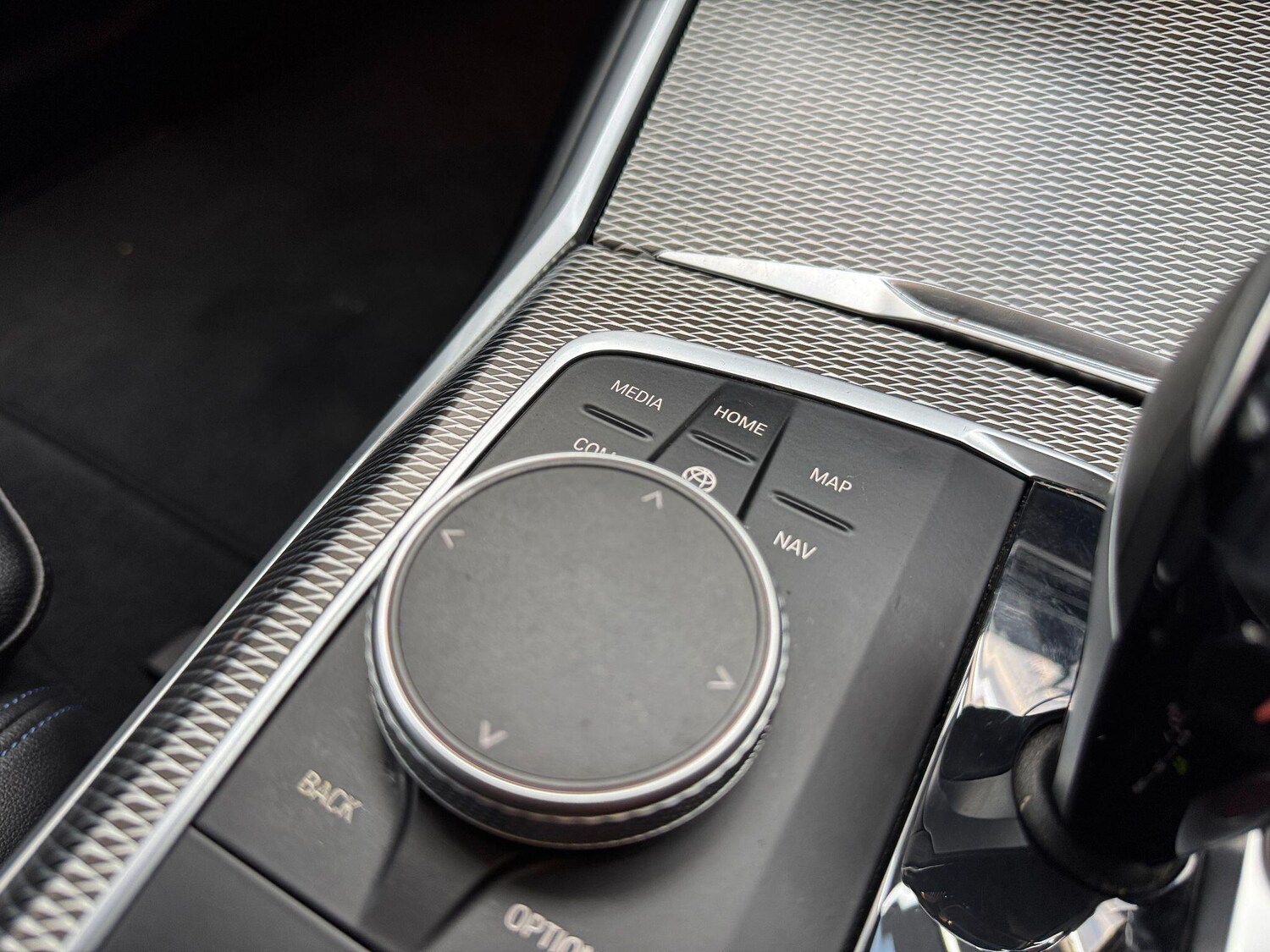 Used BMW 3 Series 2020 for sale - 77611624: Photo 26