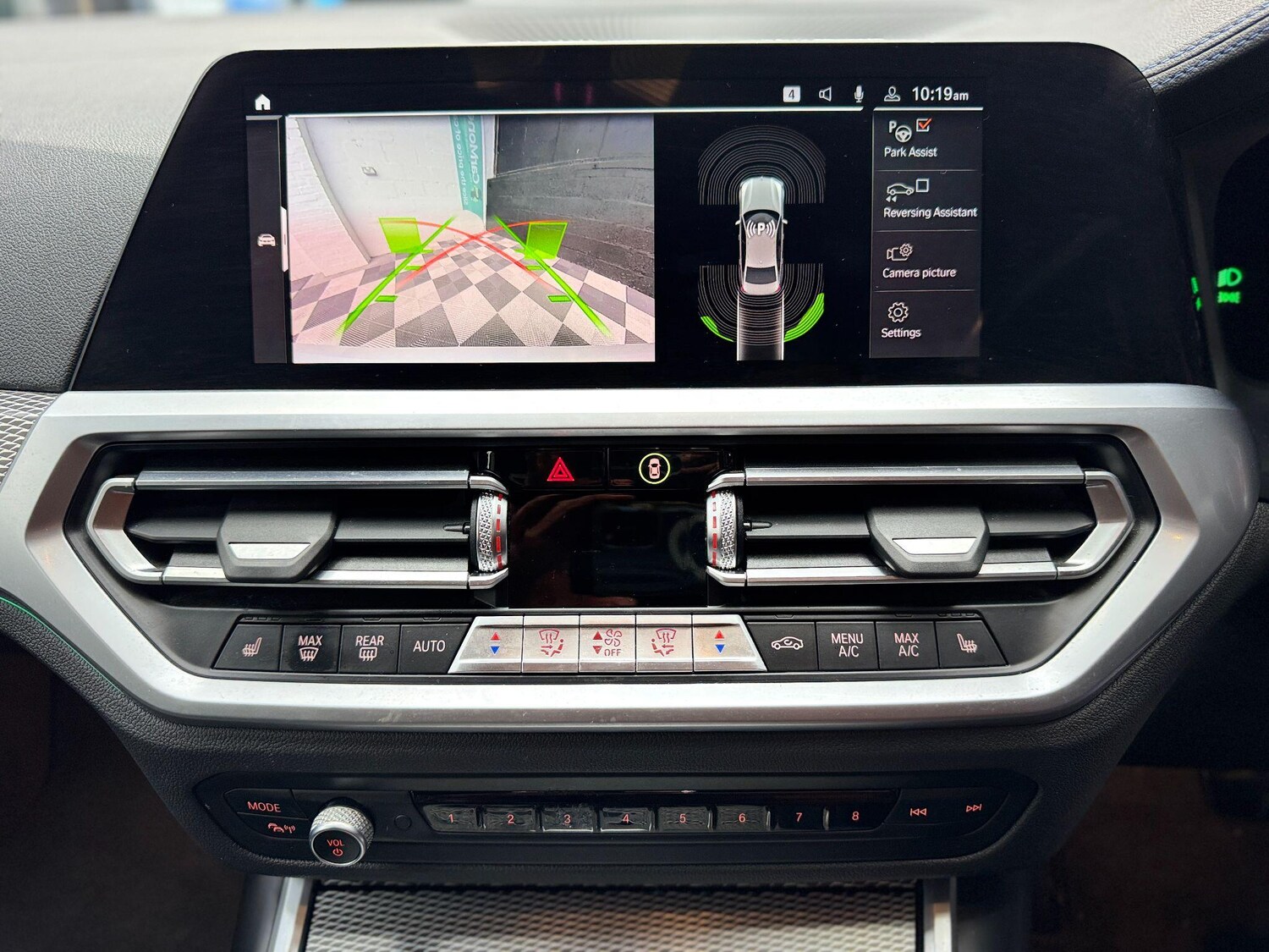 Used BMW 3 Series 2020 for sale - 77611624: Photo 30