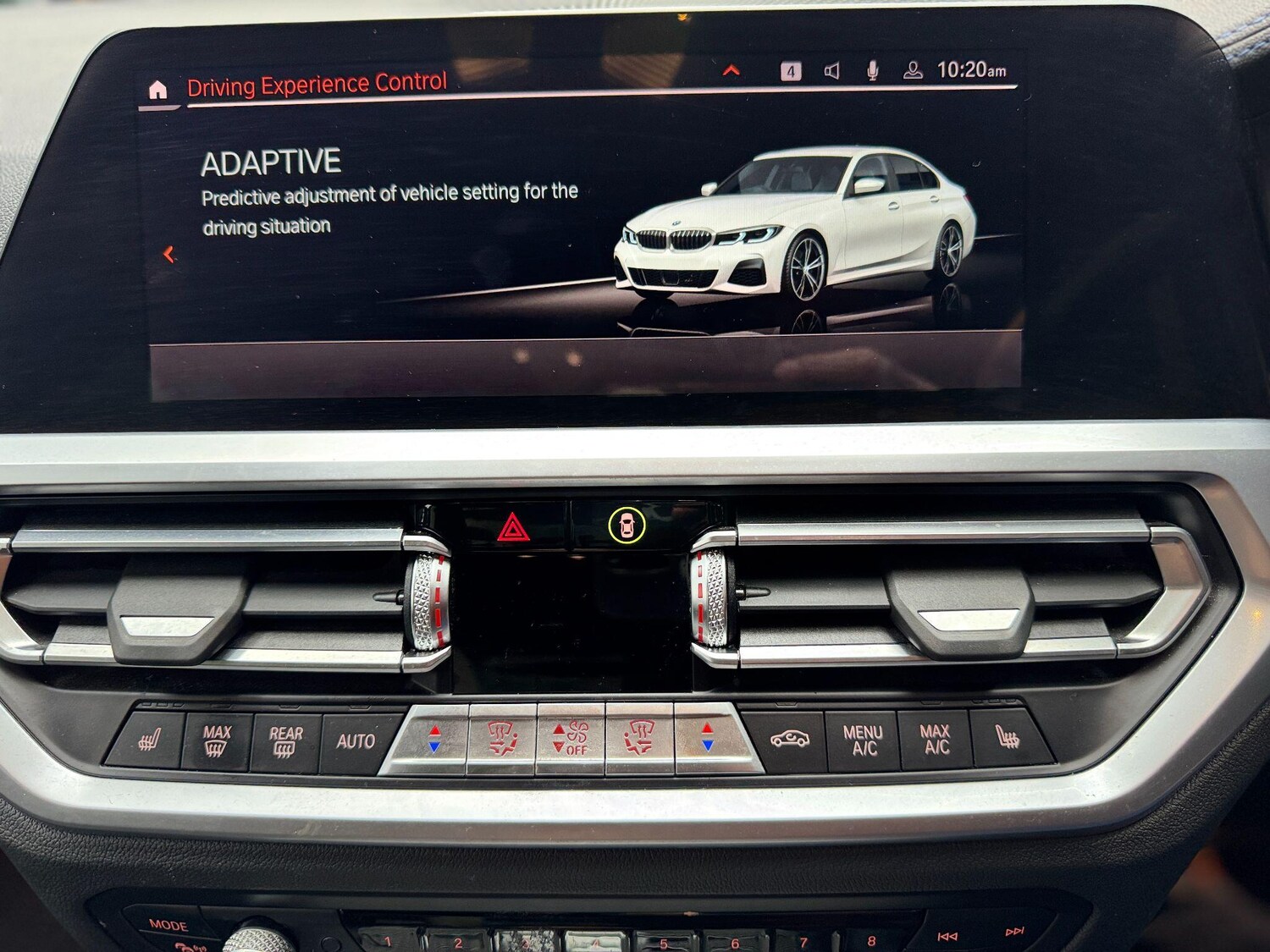 Used BMW 3 Series 2020 for sale - 77611624: Photo 34