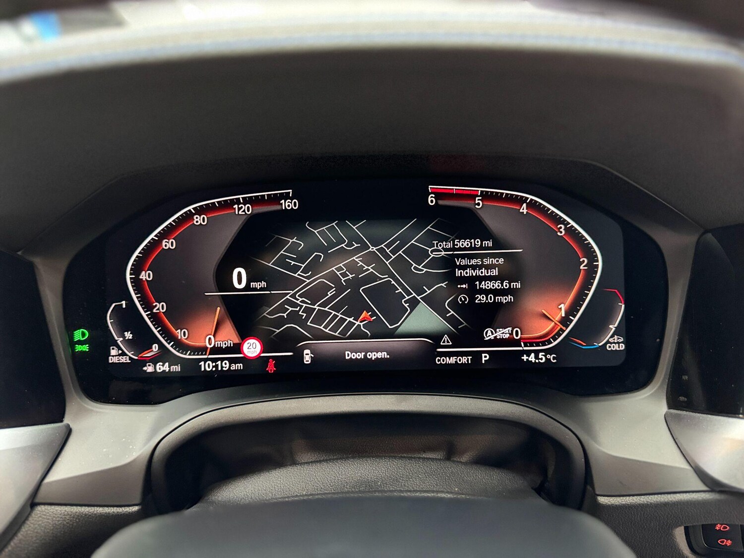 Used BMW 3 Series 2020 for sale - 77611624: Photo 36