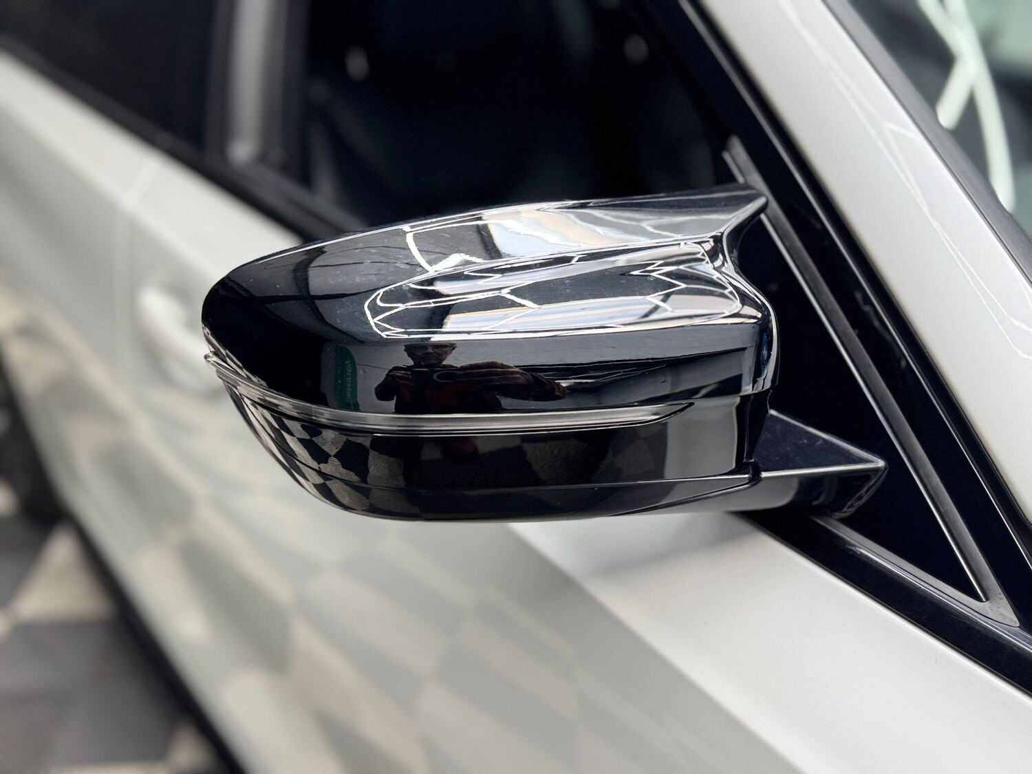 Used BMW 3 Series 2020 for sale - 77611624: Photo 37