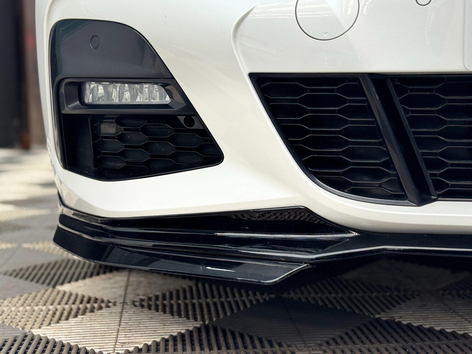 Used BMW 3 Series 2020 for sale - 77611624: Photo 42