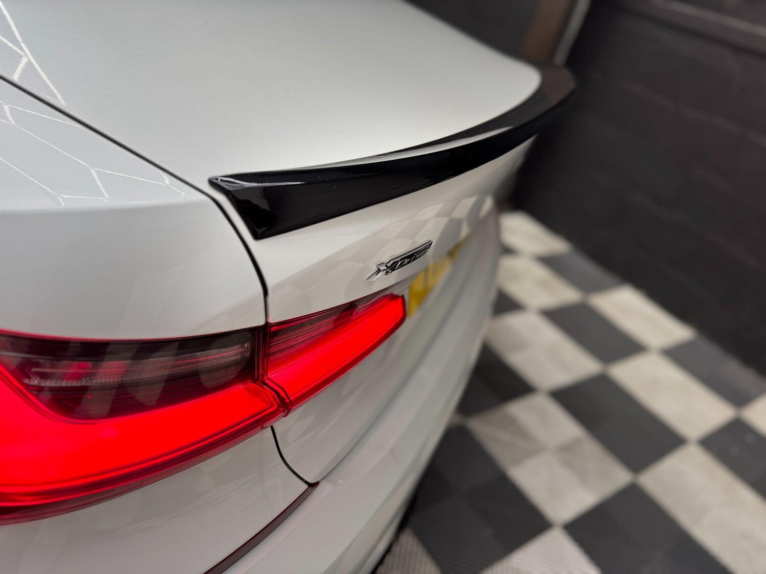 Used BMW 3 Series 2020 for sale - 77611624: Photo 46