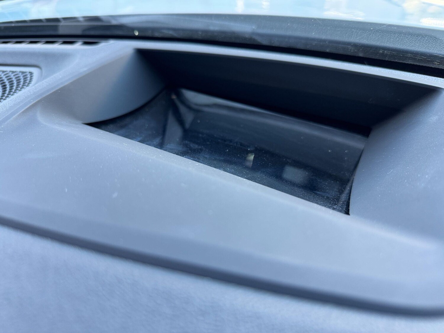 Used BMW 3 Series 2020 for sale - 77611624: Photo 49