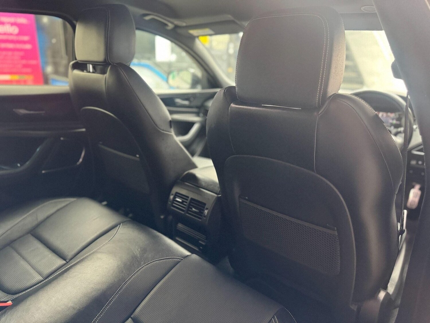 Used Jaguar XE 2021 for sale - 77878015: Photo 30