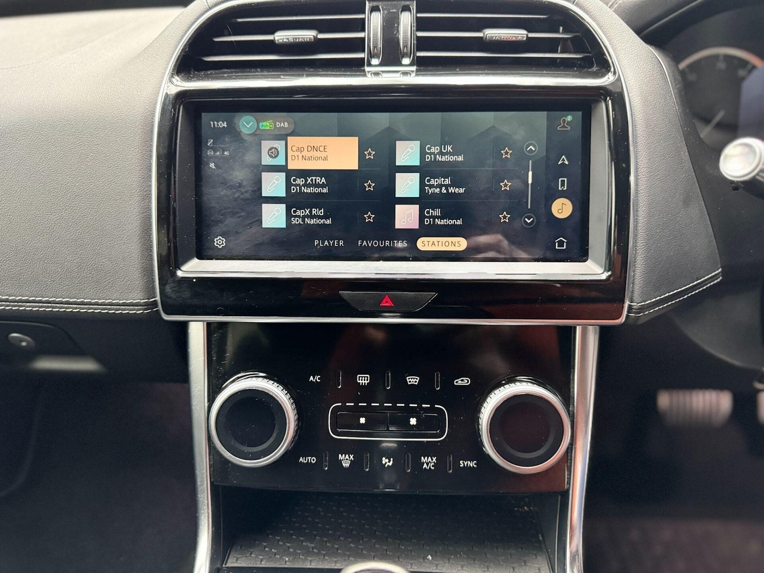 Used Jaguar XE 2021 for sale - 77878015: Photo 36