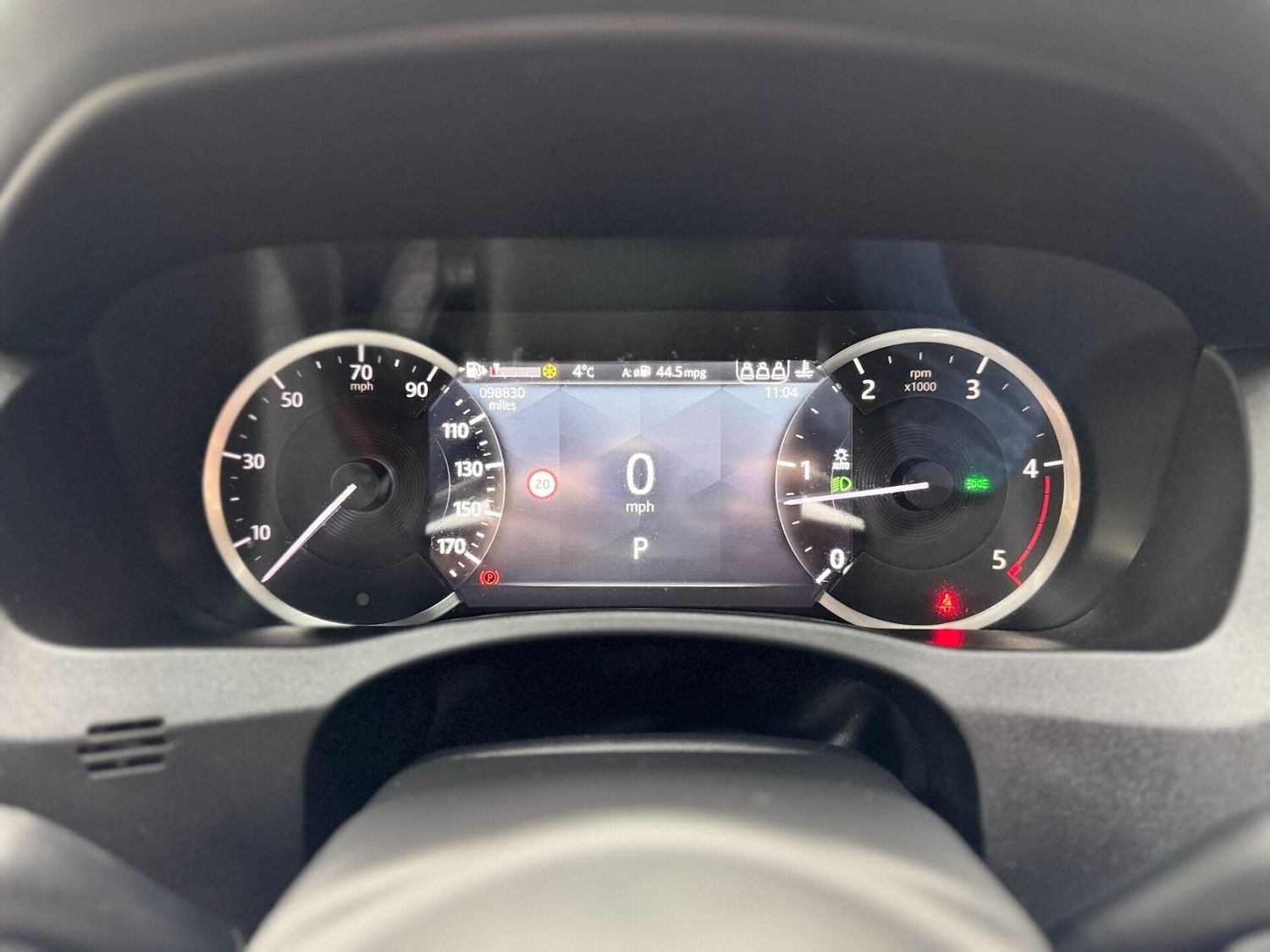 Used Jaguar XE 2021 for sale - 77878015: Photo 39