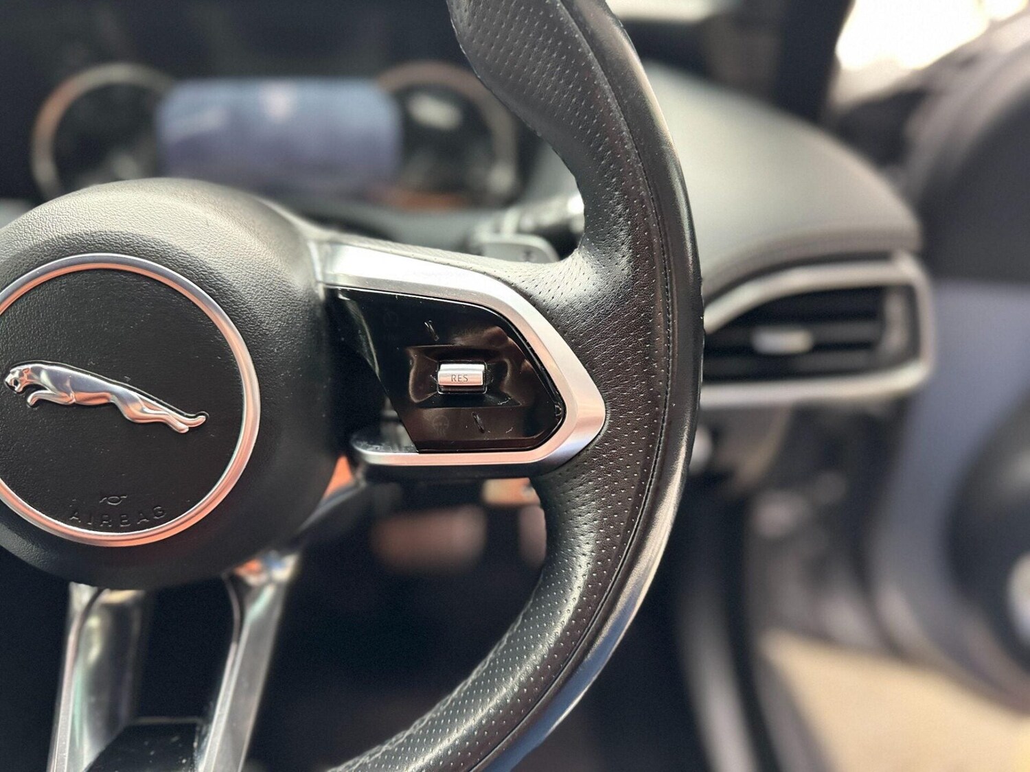 Used Jaguar XE 2021 for sale - 77878015: Photo 42