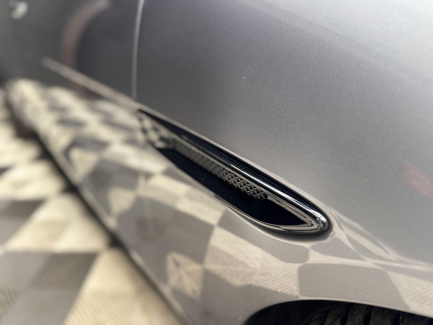 Used Jaguar XE 2021 for sale - 77878015: Photo 47