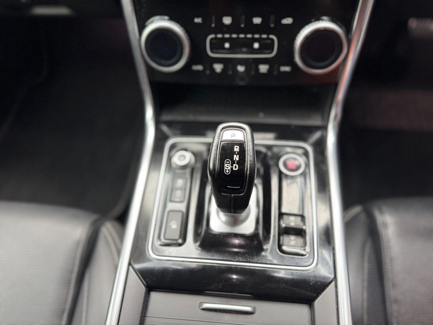 Used Jaguar XE 2021 for sale - 77878015: Photo 49