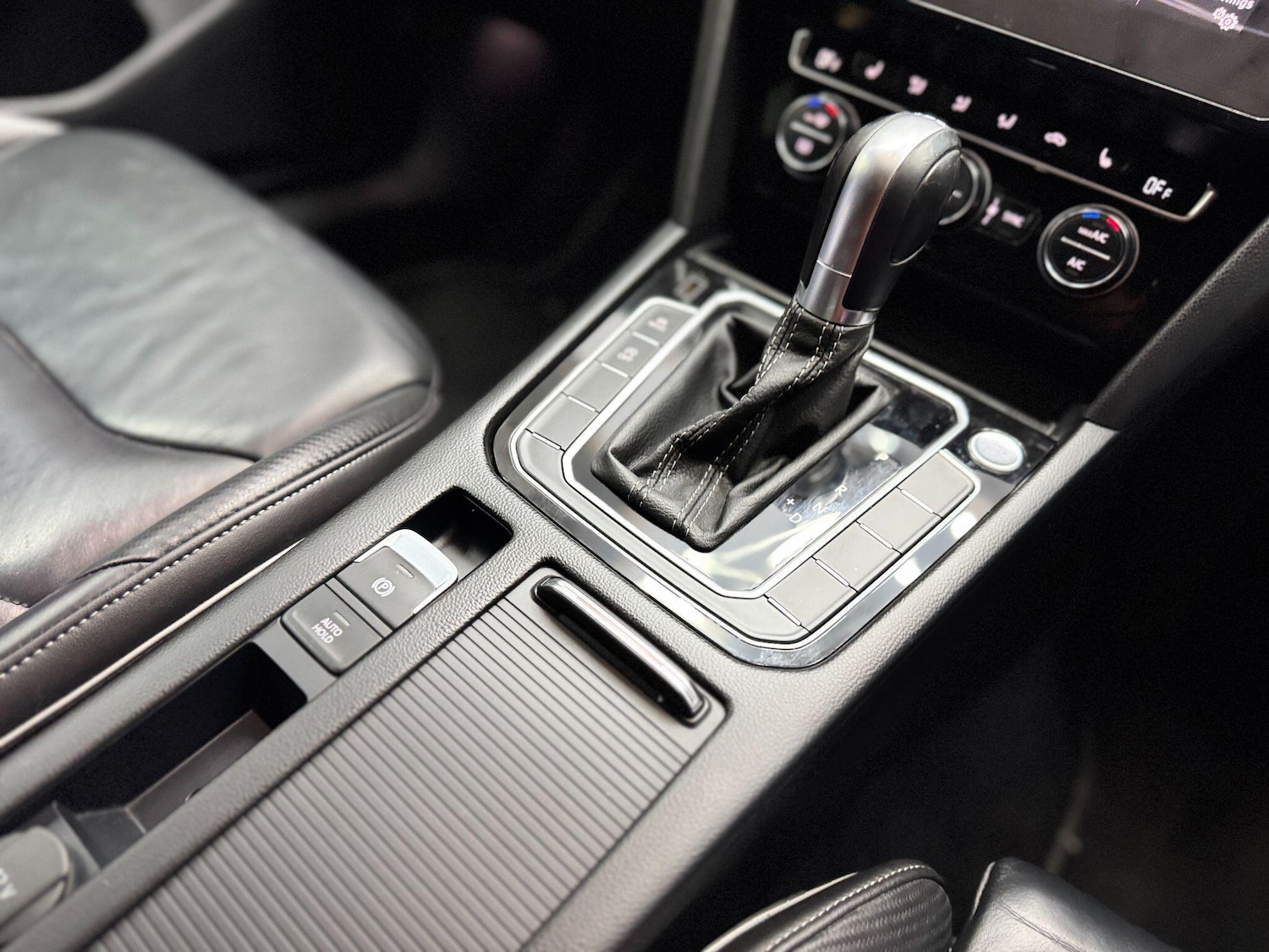 Used Volkswagen Arteon 2019 for sale - 77611418: Photo 22