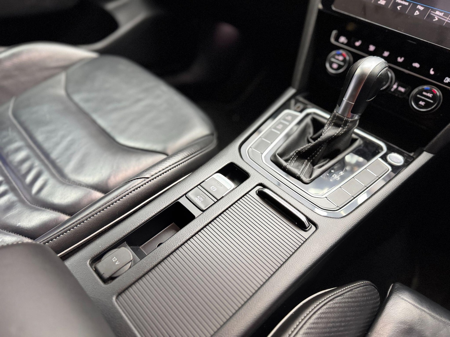 Used Volkswagen Arteon 2019 for sale - 77611418: Photo 23