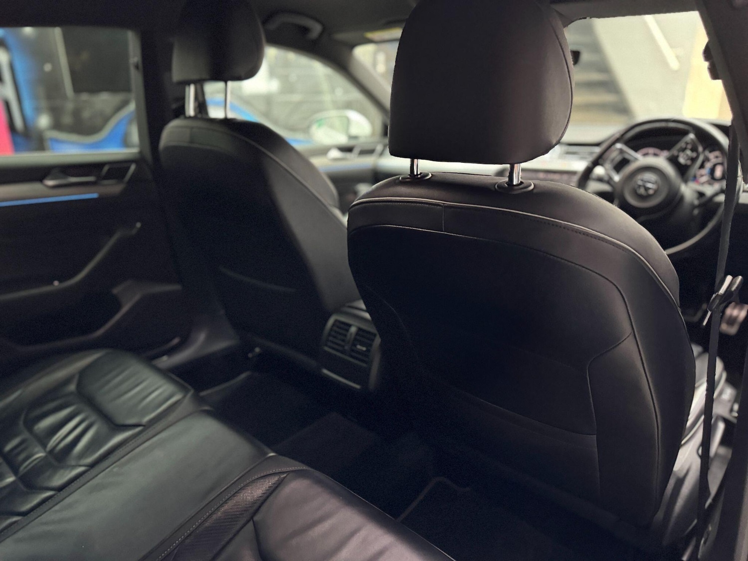 Used Volkswagen Arteon 2019 for sale - 77611418: Photo 27