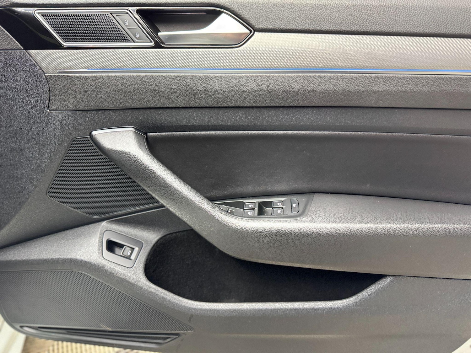 Used Volkswagen Arteon 2019 for sale - 77611418: Photo 28