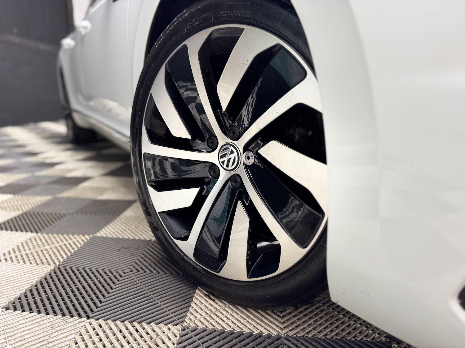 Used Volkswagen Arteon 2019 for sale - 77611418: Photo 30