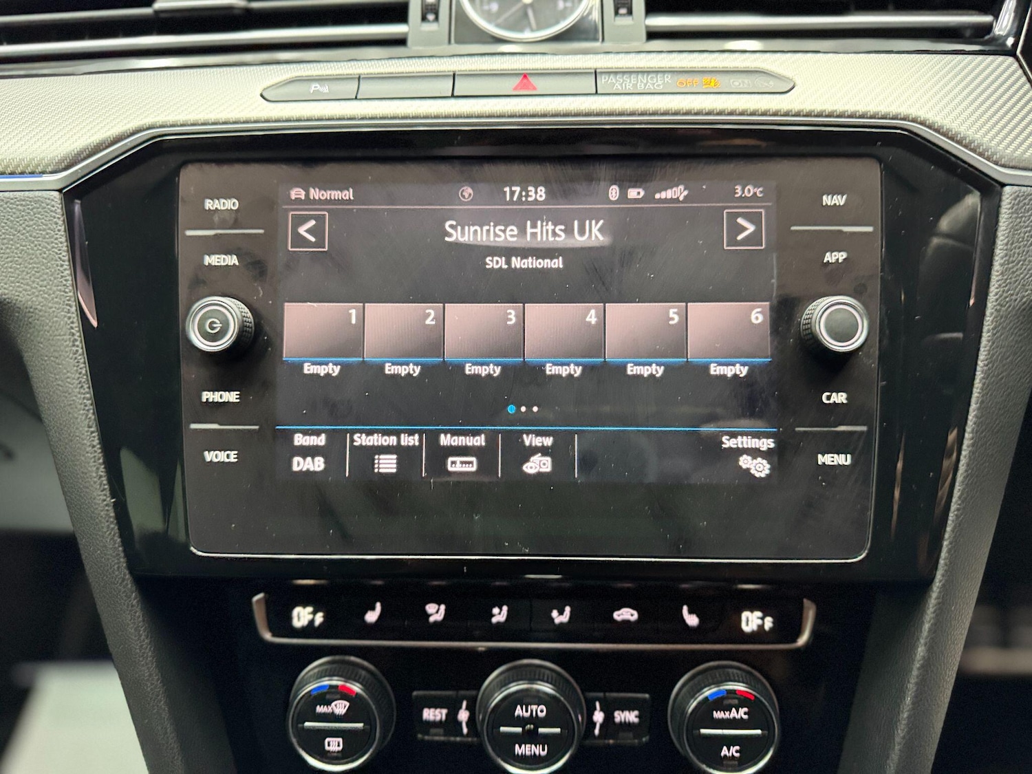 Used Volkswagen Arteon 2019 for sale - 77611418: Photo 31