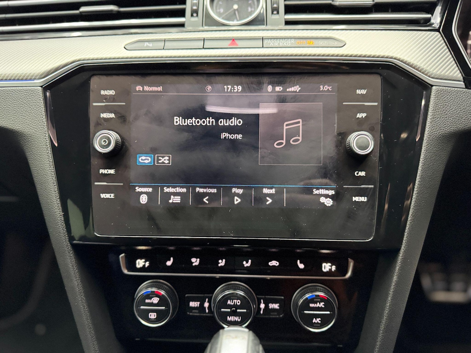 Used Volkswagen Arteon 2019 for sale - 77611418: Photo 32