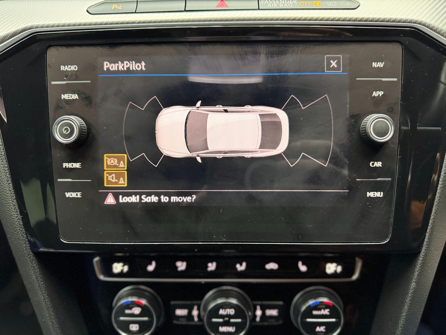 Used Volkswagen Arteon 2019 for sale - 77611418: Photo 33