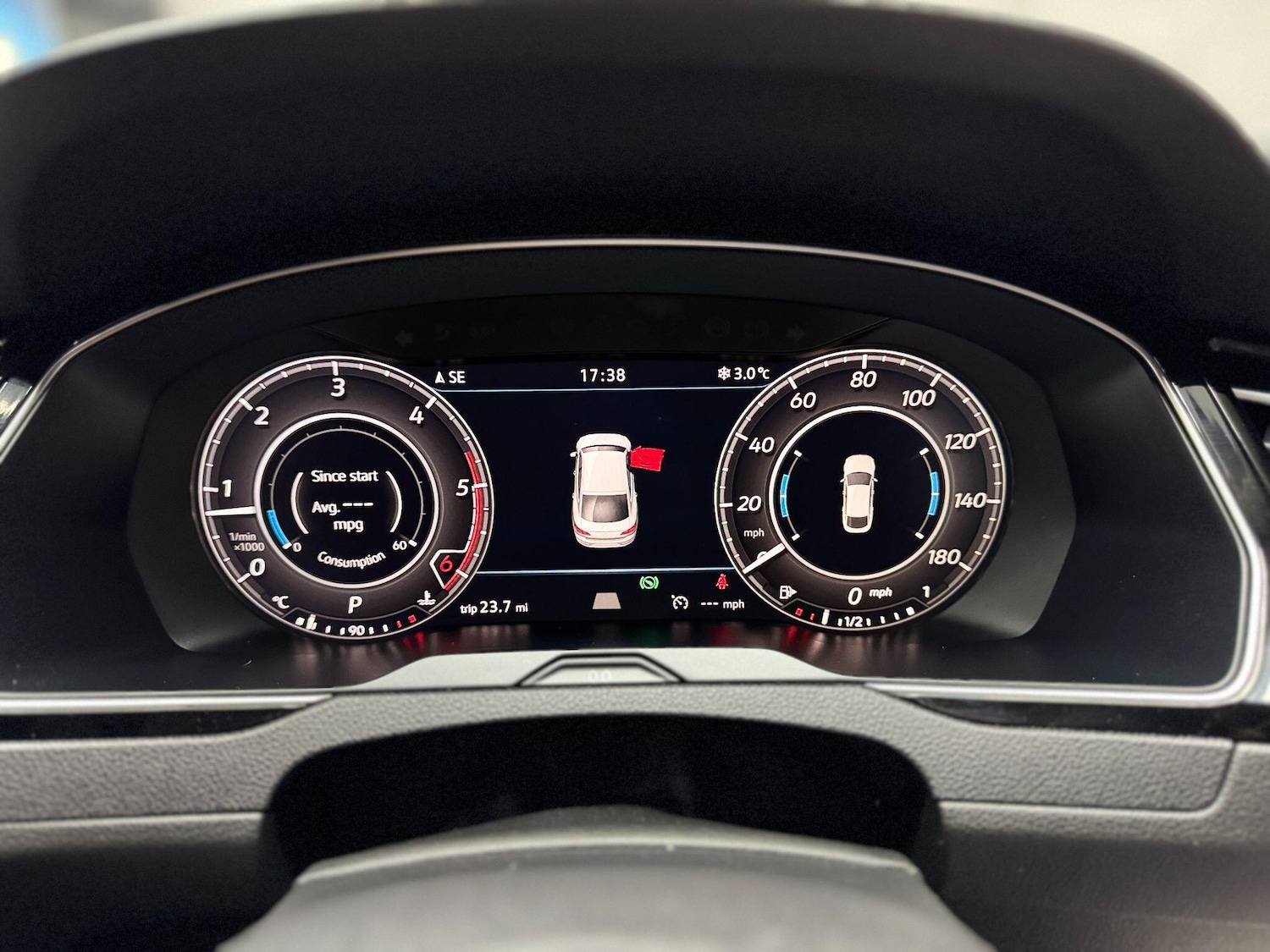 Used Volkswagen Arteon 2019 for sale - 77611418: Photo 34