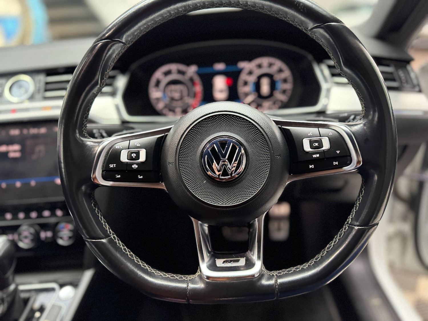 Used Volkswagen Arteon 2019 for sale - 77611418: Photo 37