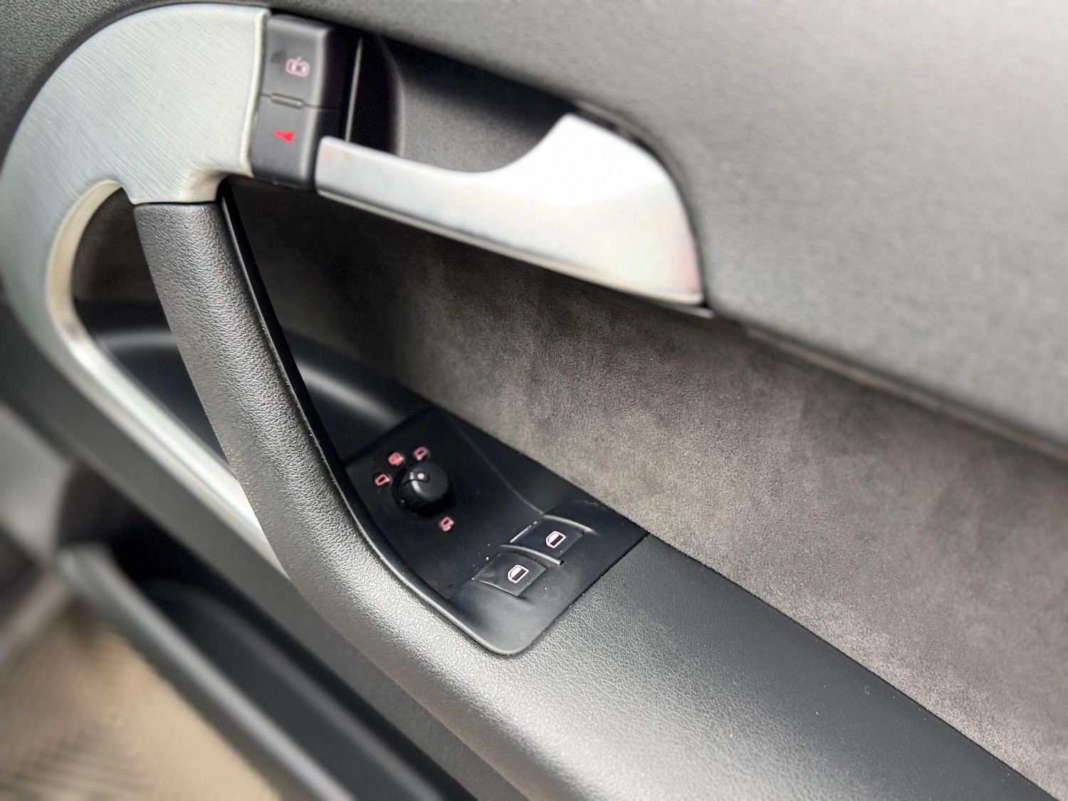 Used Audi A3 2007 for sale - 77612725: Photo 26