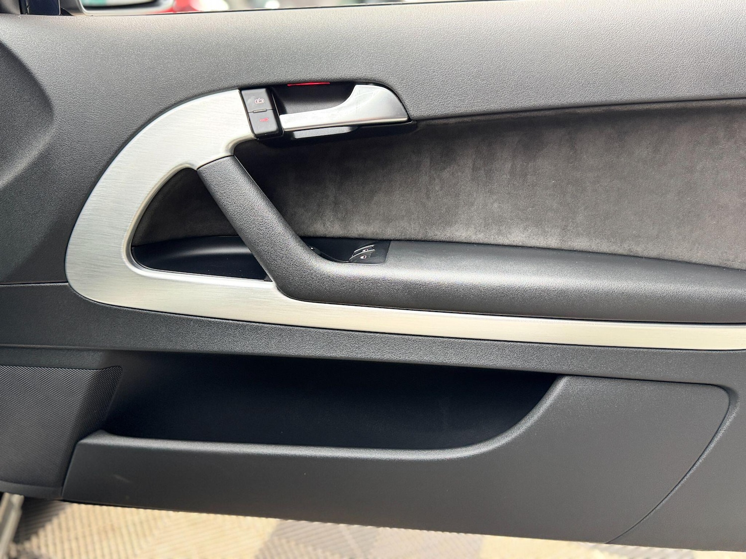 Used Audi A3 2007 for sale - 77612725: Photo 27