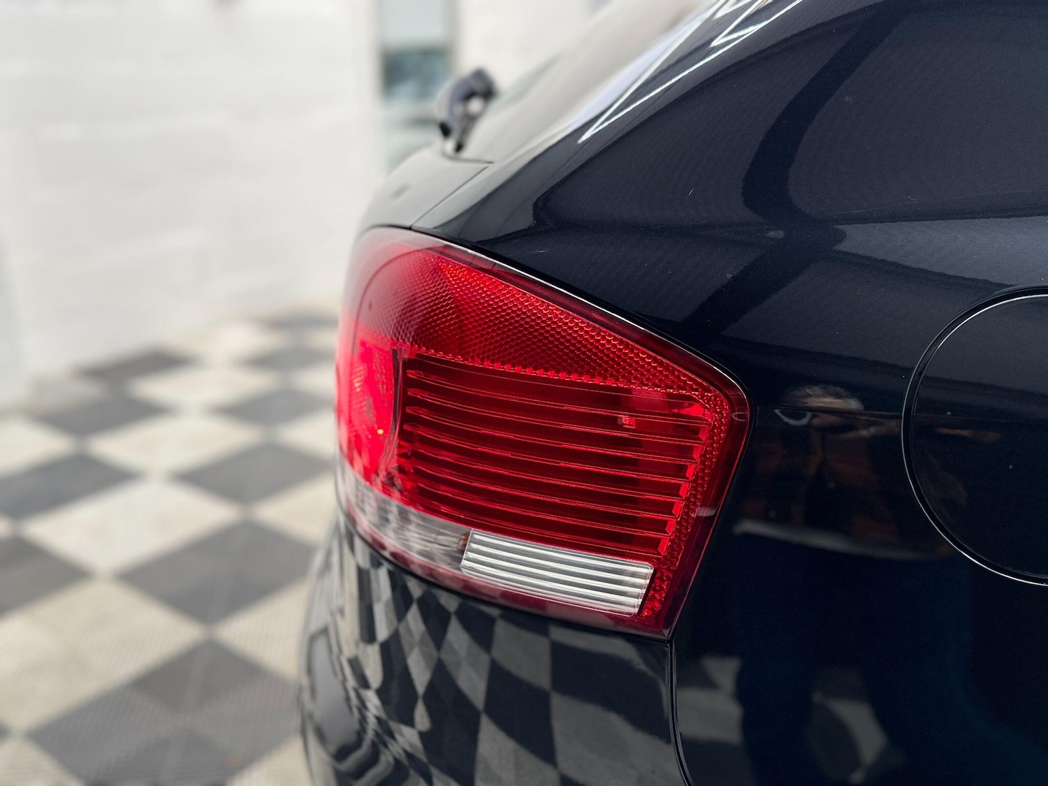 Used Audi A3 2007 for sale - 77612725: Photo 37