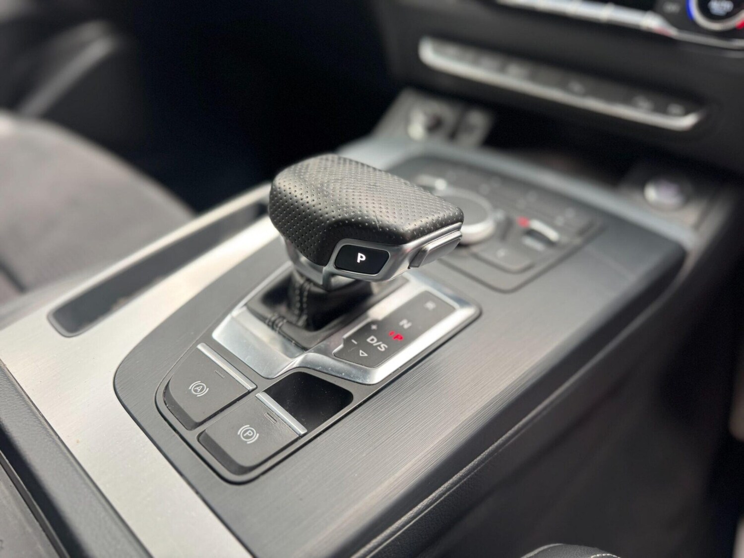 Used Audi Q5 2018 for sale - 78056049: Photo 28