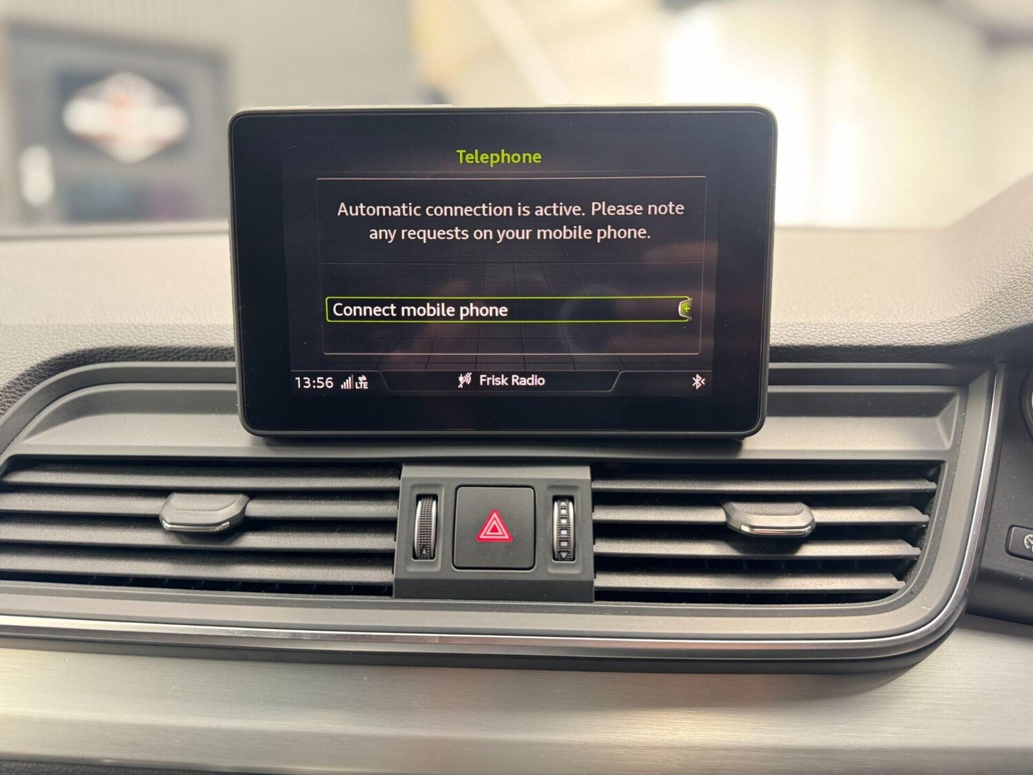 Used Audi Q5 2018 for sale - 78056049: Photo 40