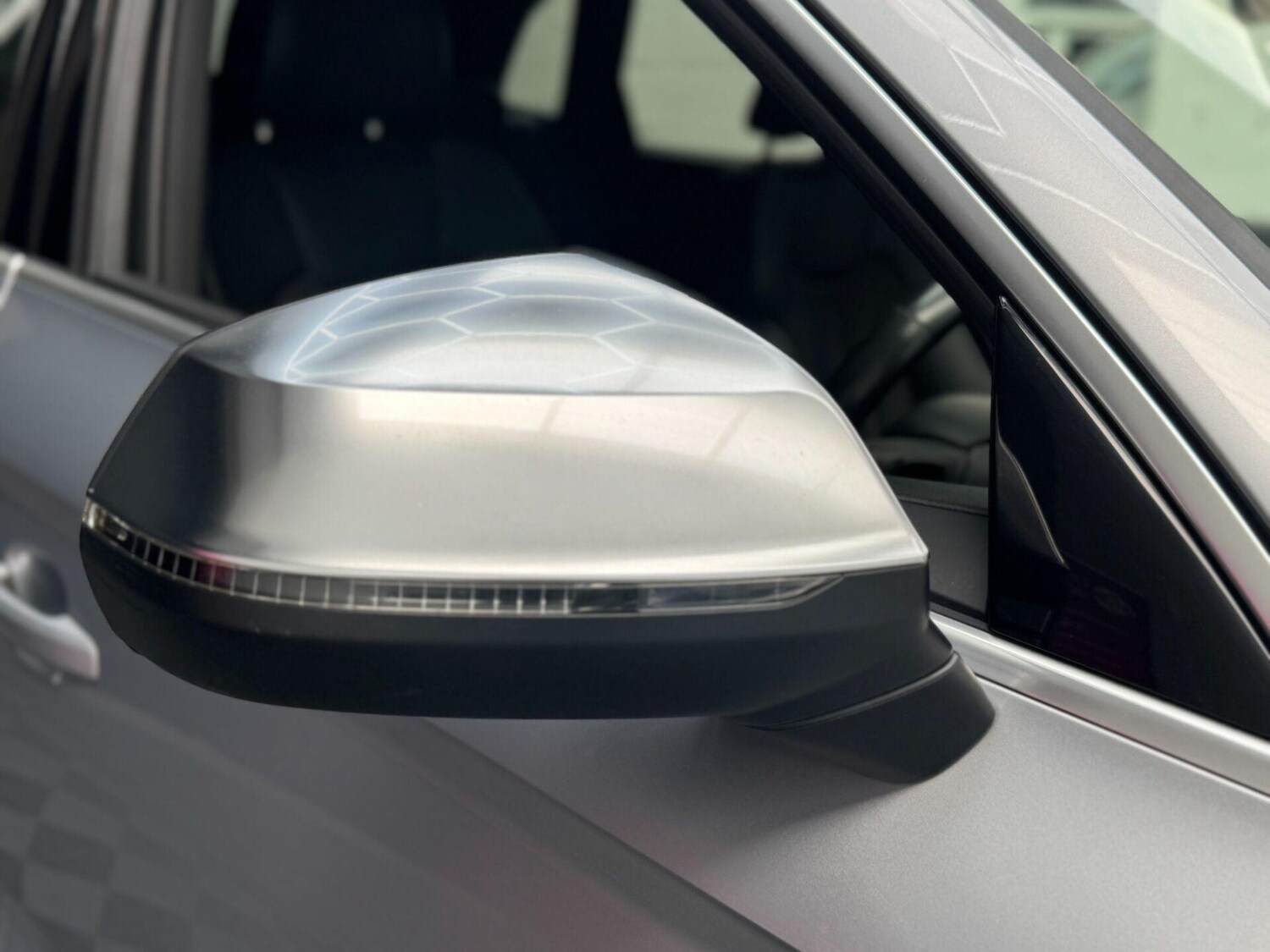 Used Audi Q5 2018 for sale - 78056049: Photo 44