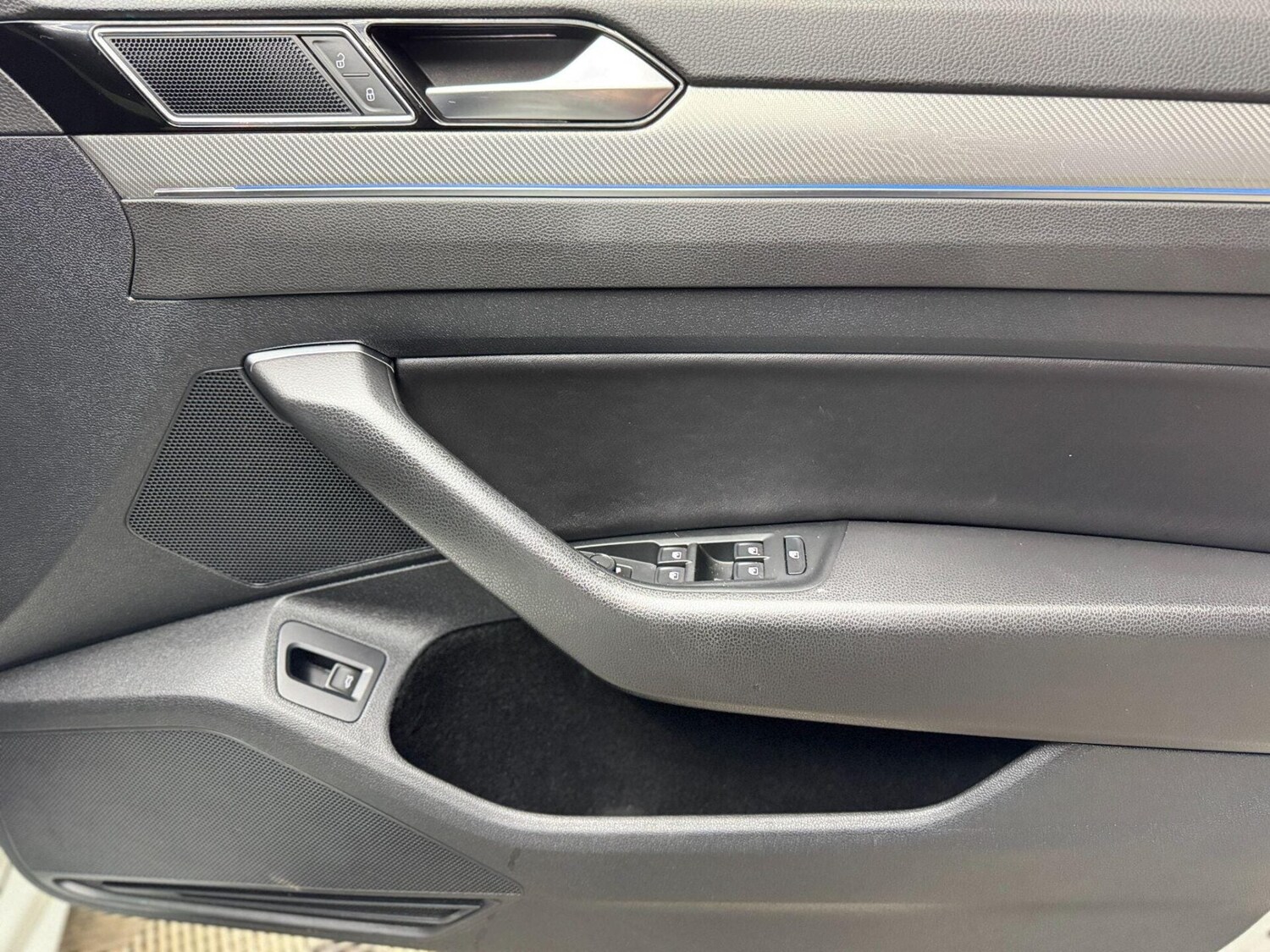 Used Volkswagen Arteon 2019 for sale - 77877995: Photo 28