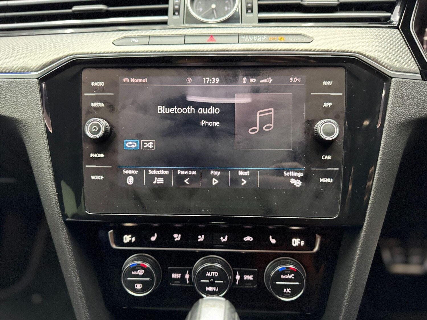 Used Volkswagen Arteon 2019 for sale - 77877995: Photo 32