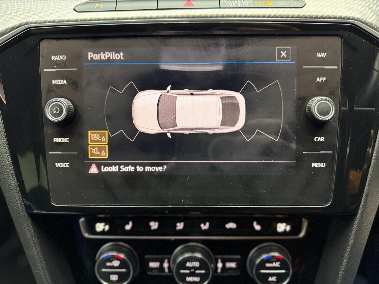 Used Volkswagen Arteon 2019 for sale - 77877995: Photo 33