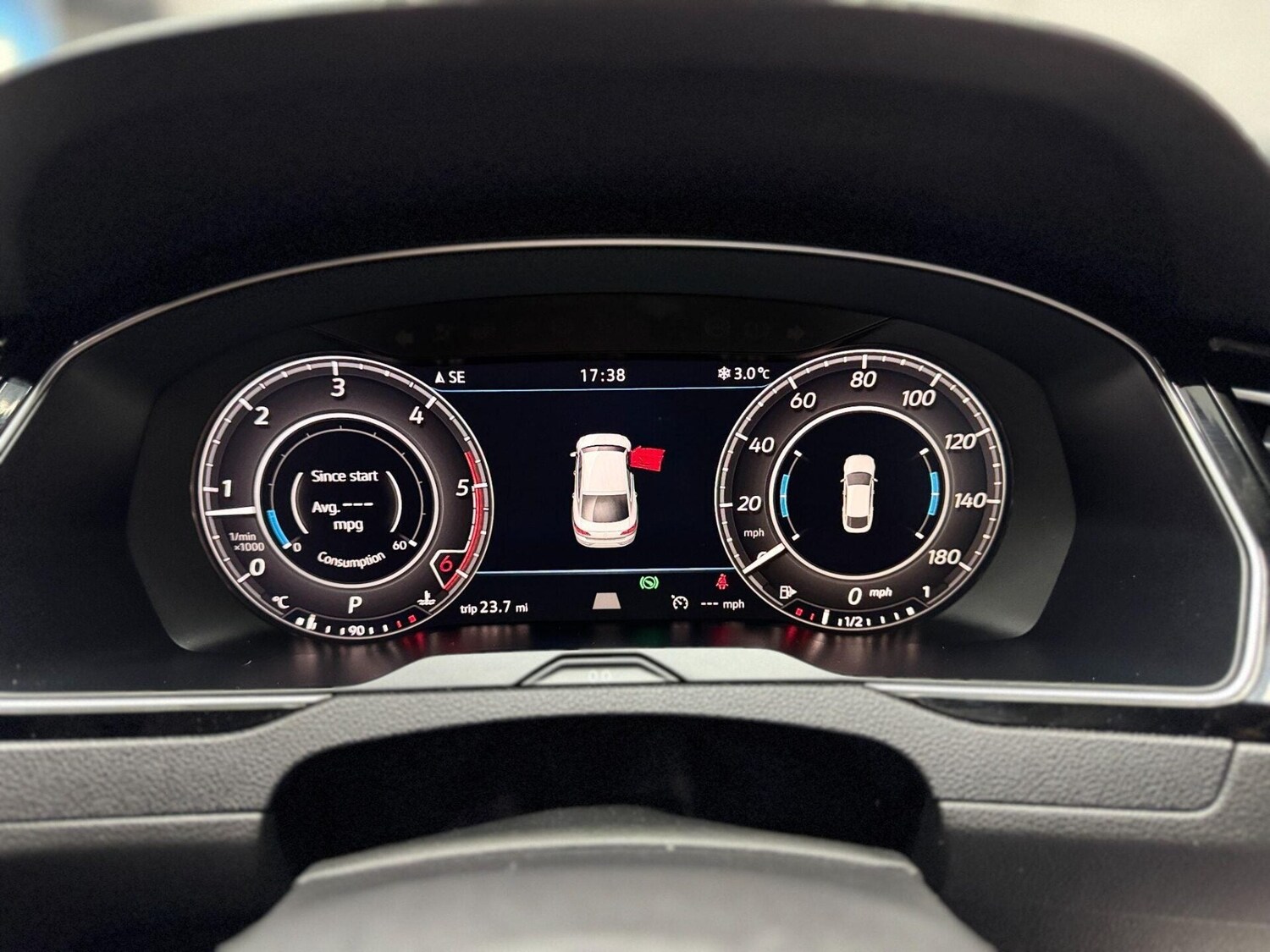 Used Volkswagen Arteon 2019 for sale - 77877995: Photo 34