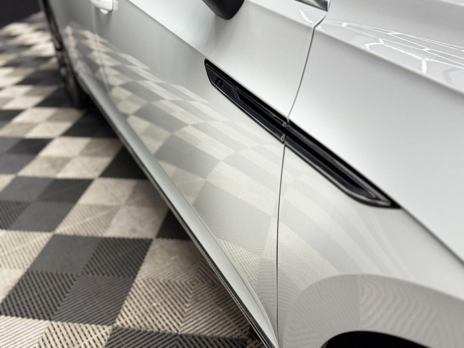 Used Volkswagen Arteon 2019 for sale - 77877995: Photo 35