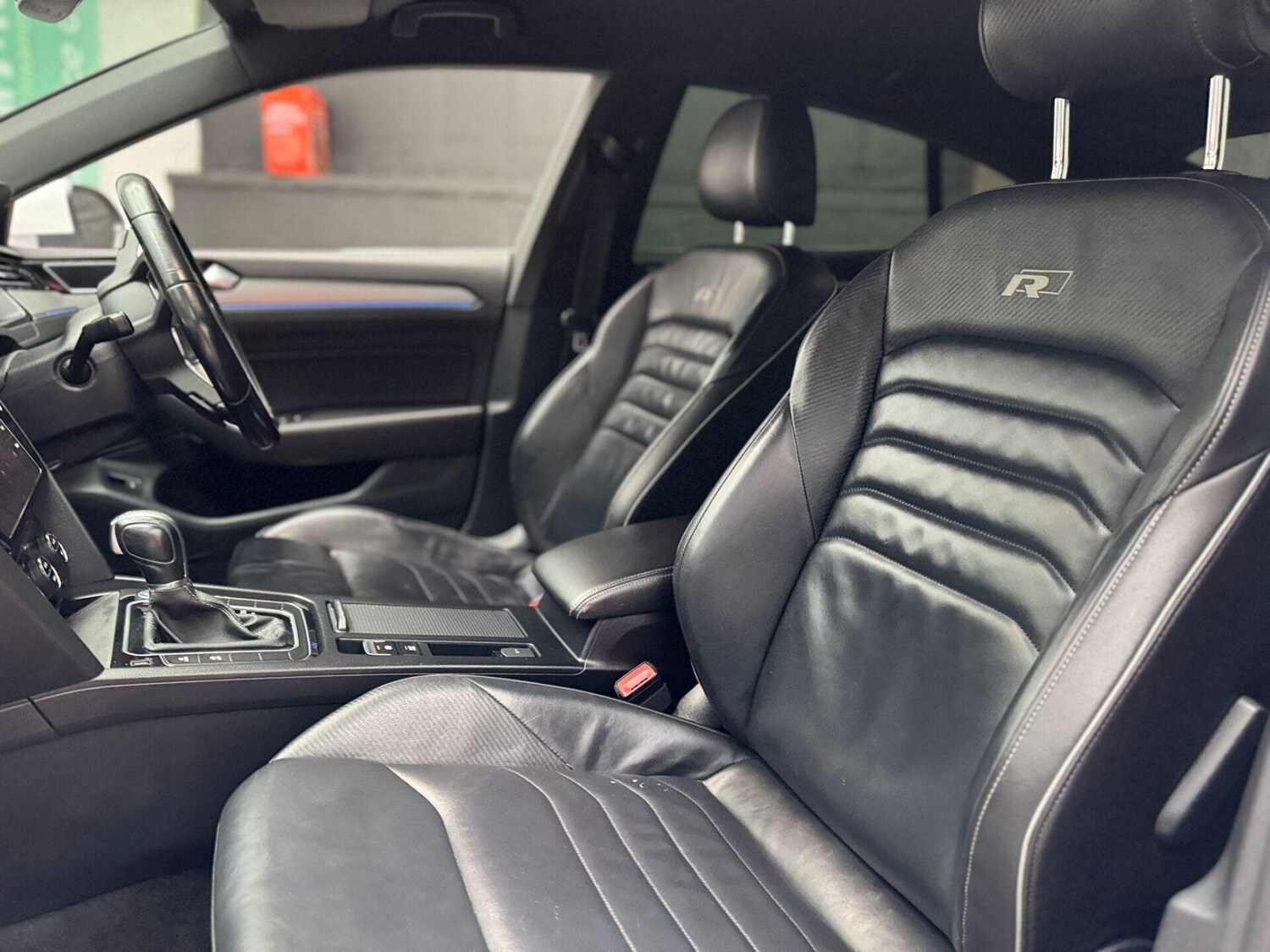 Used Volkswagen Arteon 2019 for sale - 77877995: Photo 40