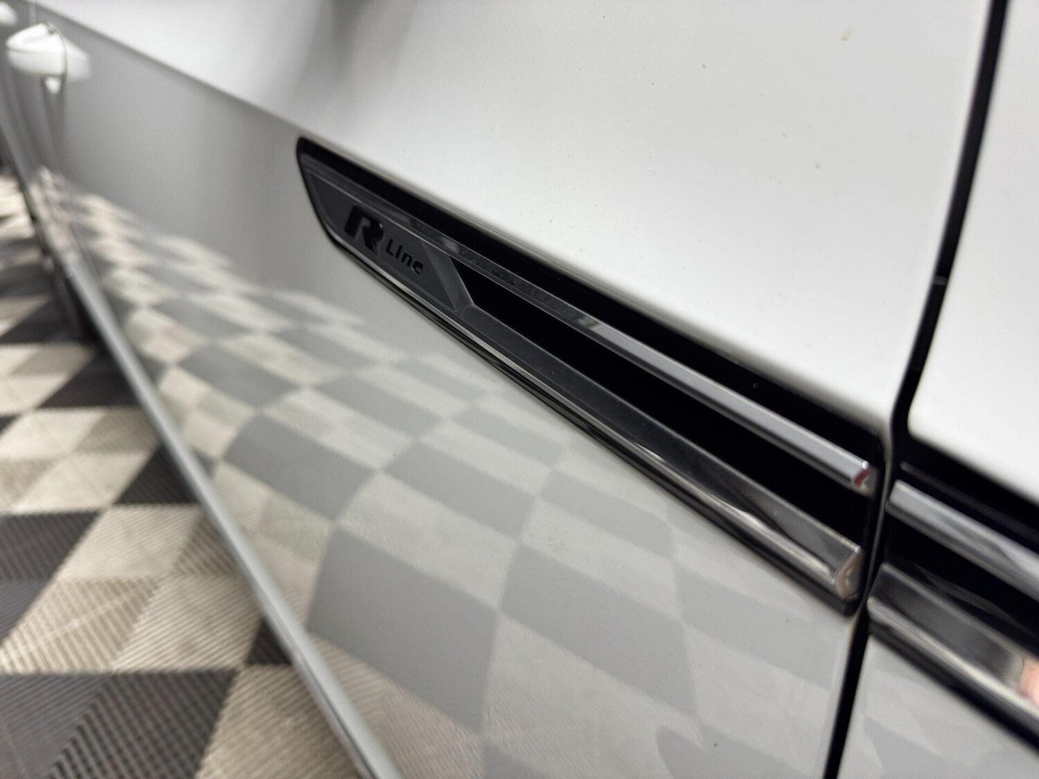 Used Volkswagen Arteon 2019 for sale - 77877995: Photo 42