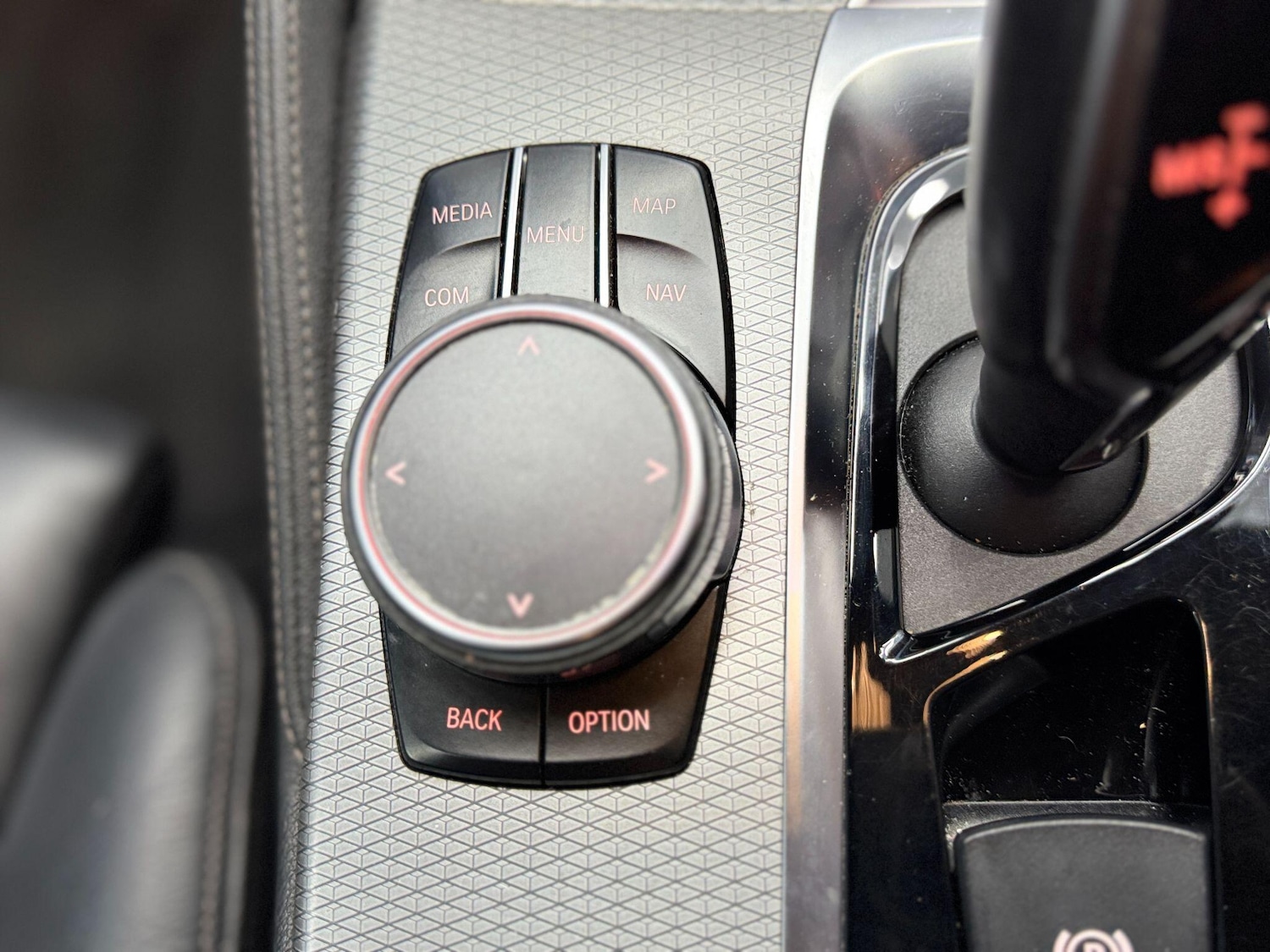 Used BMW 5 Series for sale - 77768009: Photo 27