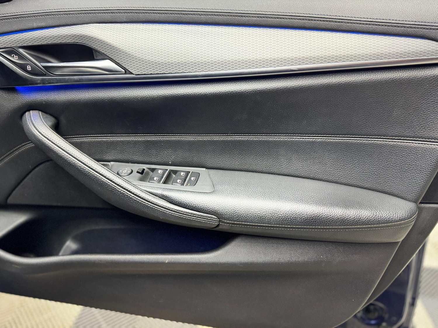 Used BMW 5 Series for sale - 77768009: Photo 28