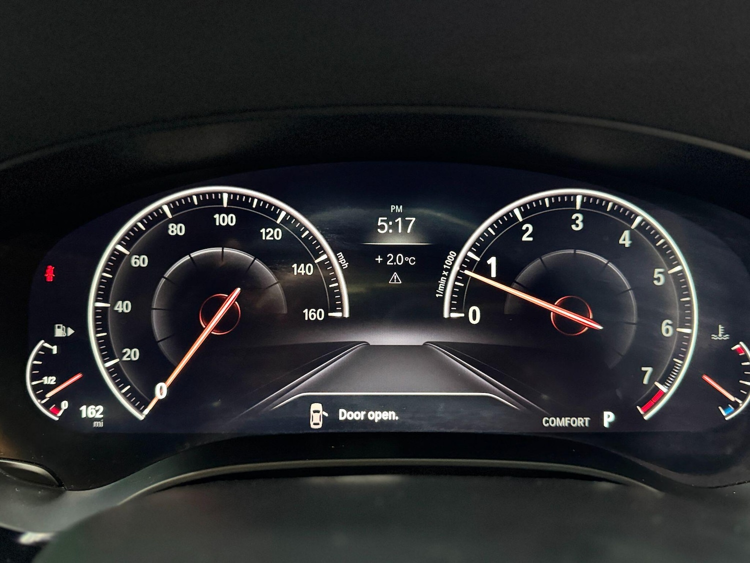 Used BMW 5 Series for sale - 77768009: Photo 33