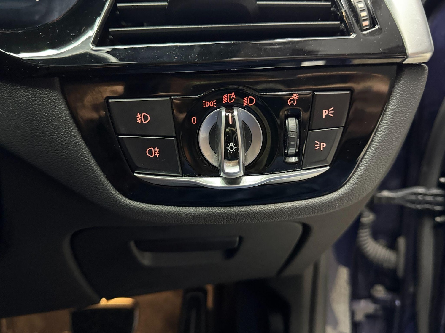 Used BMW 5 Series for sale - 77768009: Photo 39