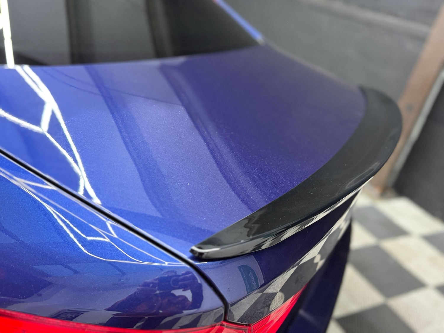 Used BMW 5 Series for sale - 77768009: Photo 40